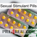 Sexual Stimulant Pills new10